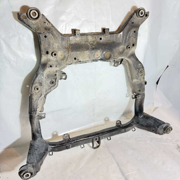 Land Rover Freelander 2 Diesel Motor Traversi Beşiği En Uygun Oto Parça