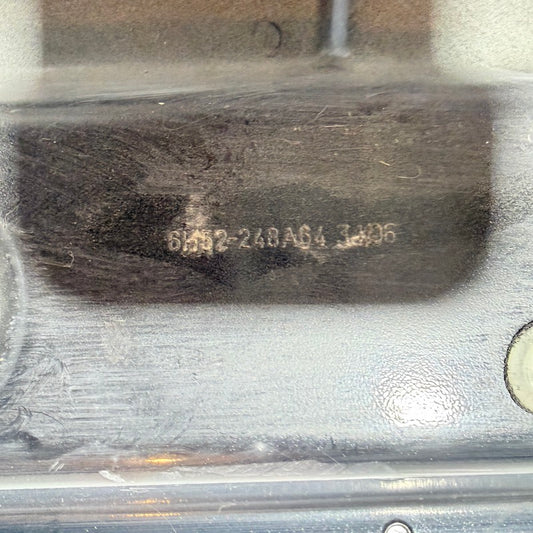 Land Rover Freelander 2 L359 Sağ Arka Kapı 6H52-248A64 En Uygun Oto Parça