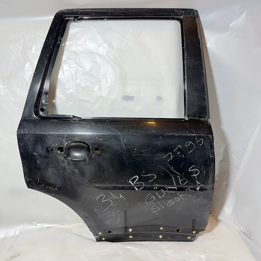 Land Rover Freelander 2 L359 Sağ Arka Kapı 6H52-248A64 En Uygun Oto Parça