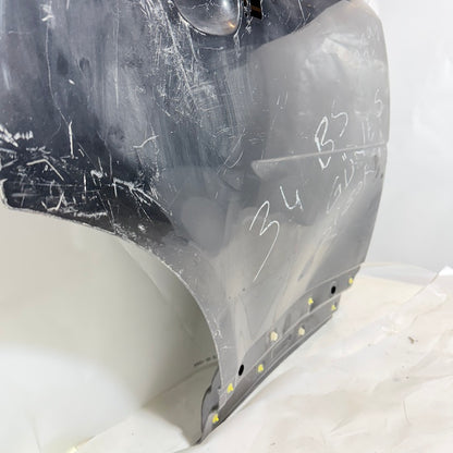 Land Rover Freelander 2 L359 Sağ Arka Kapı 6H52-248A64 En Uygun Oto Parça