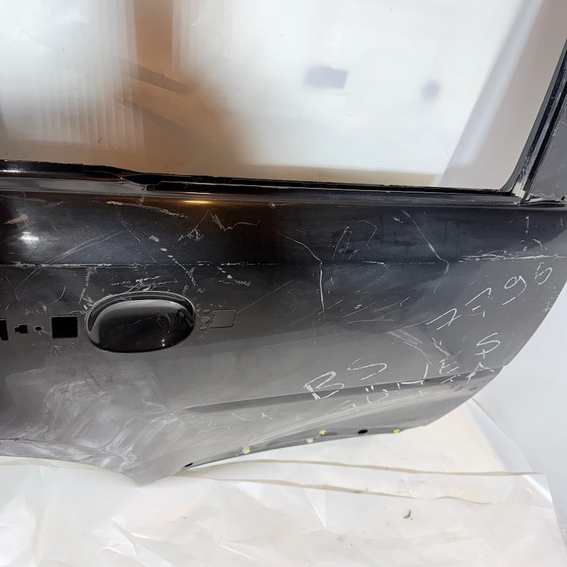 Land Rover Freelander 2 L359 Sağ Arka Kapı 6H52-248A64 En Uygun Oto Parça