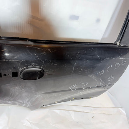 Land Rover Freelander 2 L359 Sağ Arka Kapı 6H52-248A64 En Uygun Oto Parça