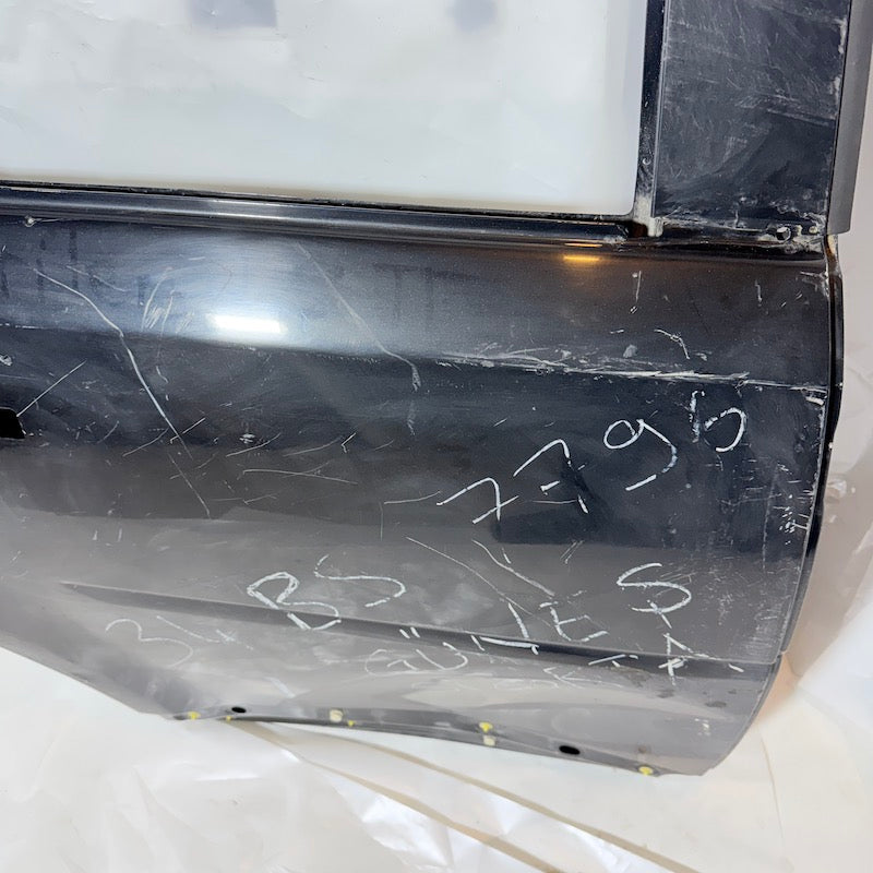 Land Rover Freelander 2 L359 Sağ Arka Kapı 6H52-248A64 En Uygun Oto Parça