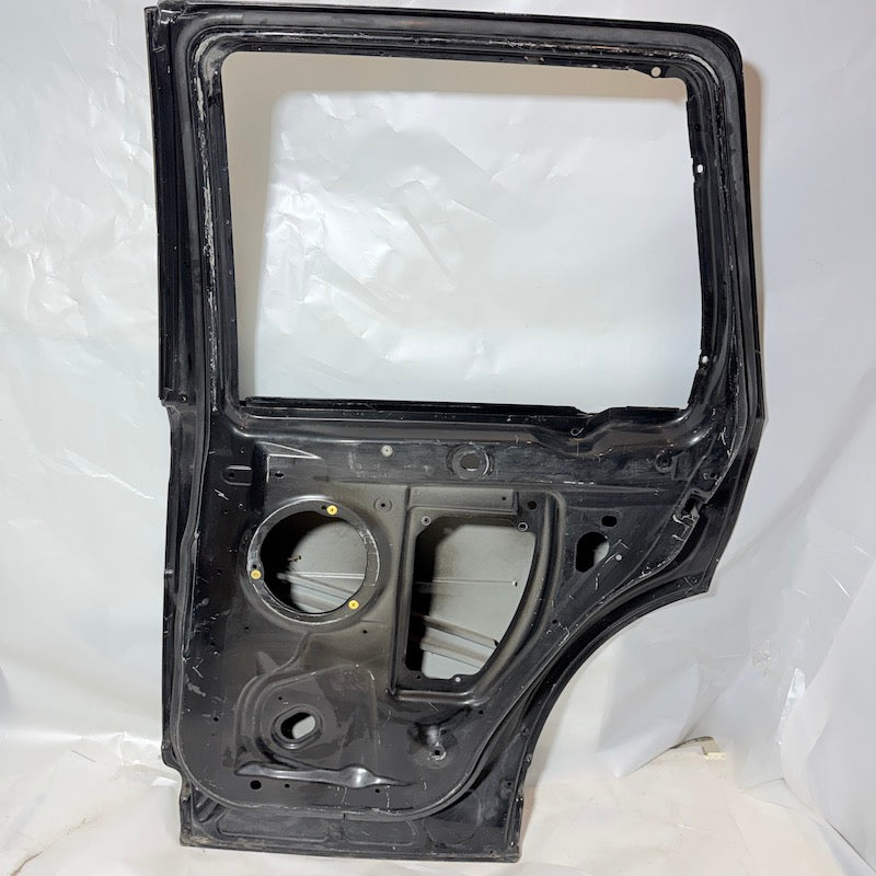 Land Rover Freelander 2 L359 Sağ Arka Kapı 6H52-248A64 En Uygun Oto Parça