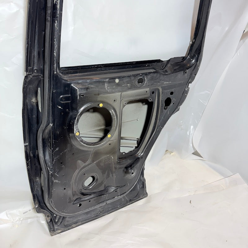 Land Rover Freelander 2 L359 Sağ Arka Kapı 6H52-248A64 En Uygun Oto Parça