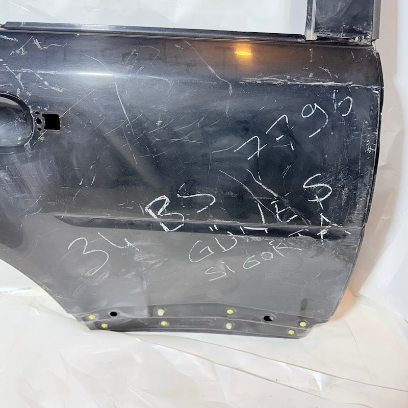 Land Rover Freelander 2 L359 Sağ Arka Kapı 6H52-248A64 En Uygun Oto Parça