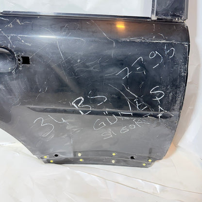 Land Rover Freelander 2 L359 Sağ Arka Kapı 6H52-248A64 En Uygun Oto Parça