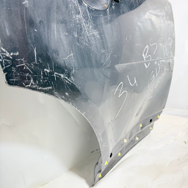 Land Rover Freelander 2 L359 Sağ Arka Kapı 6H52-248A64 En Uygun Oto Parça