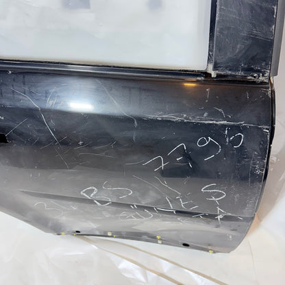 Land Rover Freelander 2 L359 Sağ Arka Kapı 6H52-248A64 En Uygun Oto Parça