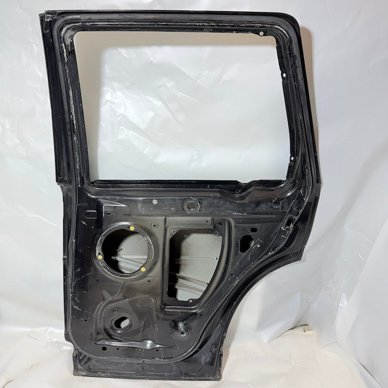 Land Rover Freelander 2 L359 Sağ Arka Kapı 6H52-248A64 En Uygun Oto Parça