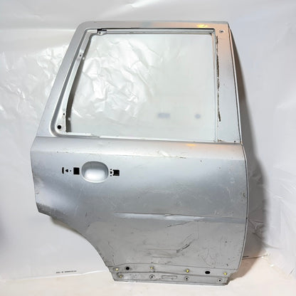 Land Rover Freelander 2 Sağ Arka Kapı Gri 6H52-248A64 En Uygun Oto Parça