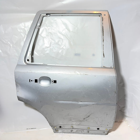 Land Rover Freelander 2 Sağ Arka Kapı Gri 6H52-248A64 En Uygun Oto Parça
