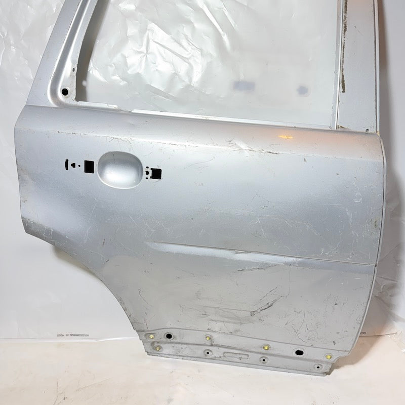 Land Rover Freelander 2 Sağ Arka Kapı Gri 6H52-248A64 En Uygun Oto Parça