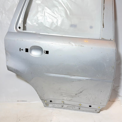 Land Rover Freelander 2 Sağ Arka Kapı Gri 6H52-248A64 En Uygun Oto Parça