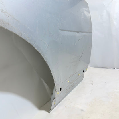 Land Rover Freelander 2 Sağ Arka Kapı Gri 6H52-248A64 En Uygun Oto Parça