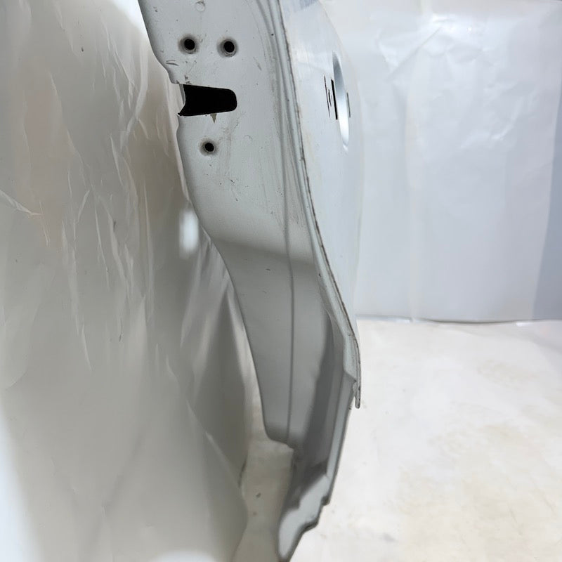 Land Rover Freelander 2 Sağ Arka Kapı Gri 6H52-248A64 En Uygun Oto Parça