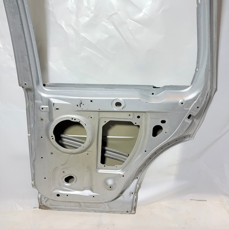 Land Rover Freelander 2 Sağ Arka Kapı Gri 6H52-248A64 En Uygun Oto Parça