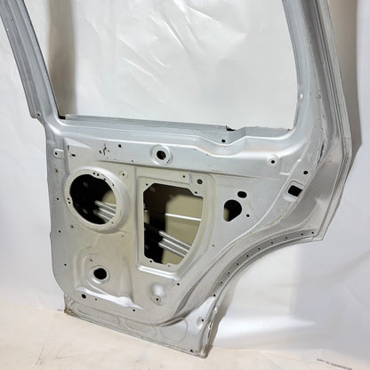 Land Rover Freelander 2 Sağ Arka Kapı Gri 6H52-248A64 En Uygun Oto Parça