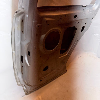 Land Rover Freelander 2 Sağ Arka Kapı Gri 6H52-248A64 En Uygun Oto Parça