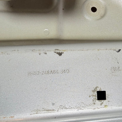 Land Rover Freelander 2 Sağ Arka Kapı Gri 6H52-248A64 En Uygun Oto Parça