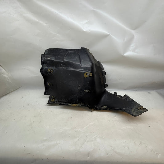 Land Rover Freelander 2 Sol Davlumbaz 6H52-6L088-BD