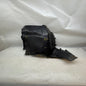 Land Rover Freelander 2 Sol Davlumbaz 6H52-6L088-BD