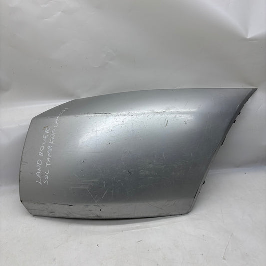 Land Rover Freelander 2 Ön Sol Tampon Kaplaması DPT500270