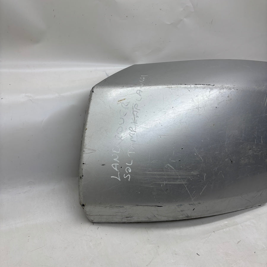 Land Rover Freelander 2 Ön Sol Tampon Kaplaması DPT500270