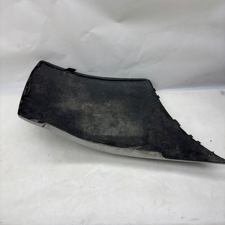 Land Rover Freelander 2 Ön Sol Tampon Kaplaması DPT500270