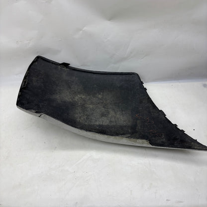 Land Rover Freelander 2 Ön Sol Tampon Kaplaması DPT500270