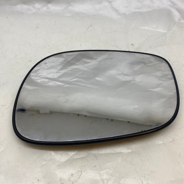 Land Rover Freelander Sol Ayna Camı 96-03