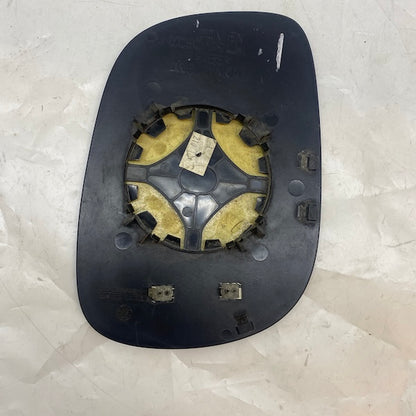 Land Rover Freelander Sol Ayna Camı 96-03