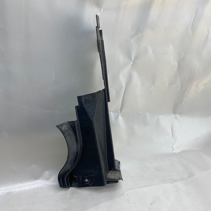 Land Rover L322 Ön Hava Yönlendirme Bakalit PDB500420