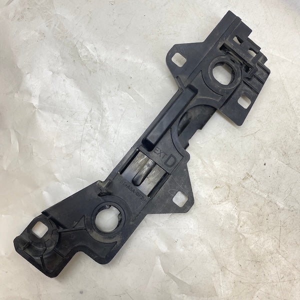 Land Rover Range Rover Far Montaj Ayağı 06-12 A En Uygun Oto Parça