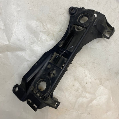 Land Rover Range Rover Far Montaj Ayağı 06-12 C En Uygun Oto Parça