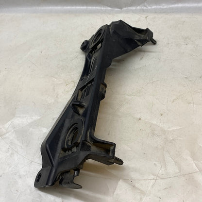 Land Rover Range Rover Far Montaj Ayağı 06-12 En Uygun Oto Parça