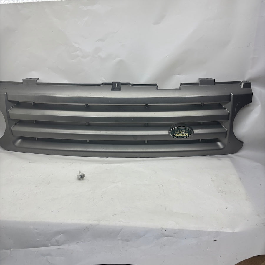 Land Rover Range Rover L322 Ön Panjur DHB 50019