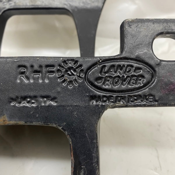 Land Rover Range Rover L494 Ön Sol Basamak Bağlantı