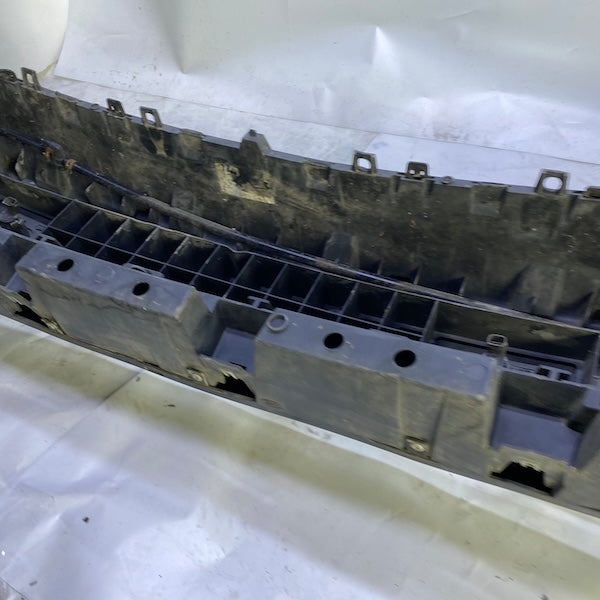 Land Rover Range Rover Vogue Ön Tampon 06-10 En Uygun Oto Parça