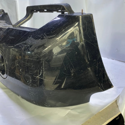 Land Rover Range Rover Vogue Ön Tampon 06-10 En Uygun Oto Parça