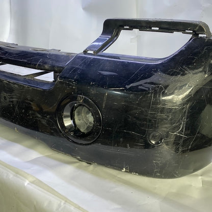 Land Rover Range Rover Vogue Ön Tampon 06-10 En Uygun Oto Parça