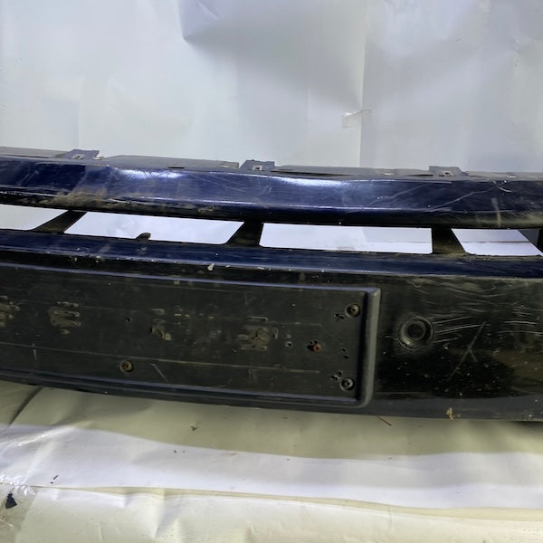 Land Rover Range Rover Vogue Ön Tampon 06-10 En Uygun Oto Parça