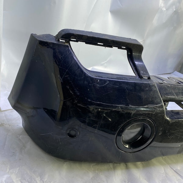 Land Rover Range Rover Vogue Ön Tampon 06-10 En Uygun Oto Parça