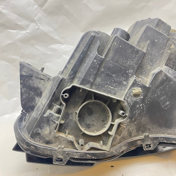 Land Rover Range Rover Vogue Sağ Far CK52-13W029-BC En Uygun Oto Parça