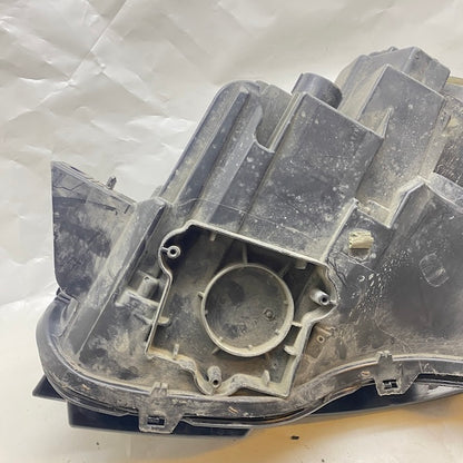 Land Rover Range Rover Vogue Sağ Far CK52-13W029-BC En Uygun Oto Parça