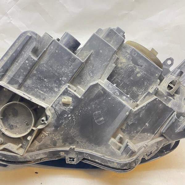 Land Rover Range Rover Vogue Sağ Far CK52-13W029-BC En Uygun Oto Parça