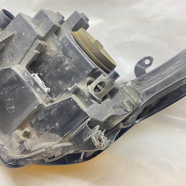 Land Rover Range Rover Vogue Sağ Far CK52-13W029-BC En Uygun Oto Parça