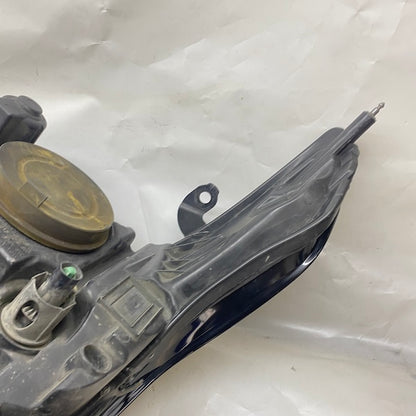 Land Rover Range Rover Vogue Sağ Far CK52-13W029-BC En Uygun Oto Parça