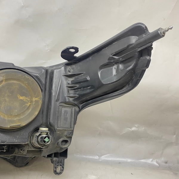 Land Rover Range Rover Vogue Sağ Far CK52-13W029-BC En Uygun Oto Parça