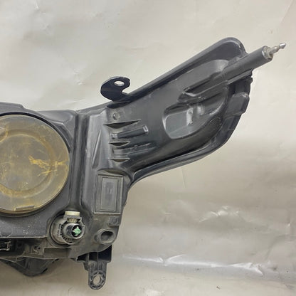 Land Rover Range Rover Vogue Sağ Far CK52-13W029-BC En Uygun Oto Parça